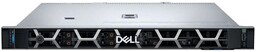 Serwer Dell PowerEdge R260 /E-2434/16GB/SSD480GB/H355/iDRAC9/700W 3Y NBD