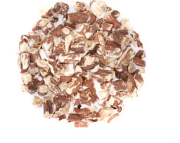 Mniszek korzeń cięty 50g
