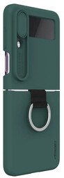 Etui ochronne do Samsung Galaxy Z Flip 4