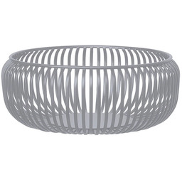 Blomus - Lito Miska M Steel Gray