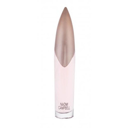 Naomi Campbell Naomi Campbell woda toaletowa 50 ml