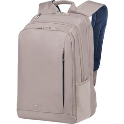 Samsonite Guardit Classy -15,6 -calowy laptoprucksack, 44 cm,