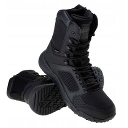 Buty taktyczne Magnum Drum wodoodporne 43