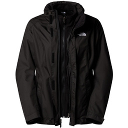 THE NORTH FACE KURTKA EVOLVE II TRICLIMATE NF0A8E02JK3