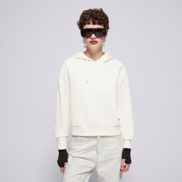 VANS BLUZA Z KAPTUREM W ESSENTIAL FT RLX