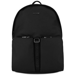 Plecak Gino Rossi GIN-K-002-CCC-06 Czarny