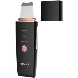 PO2060 Urządzenie do peelingu kawitacyjnego PERFECT SKIN