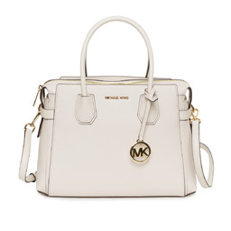 Dodatek MICHAEL KORS 35S4GM9S6LLTC. Torba, Kolor . Kobieta.