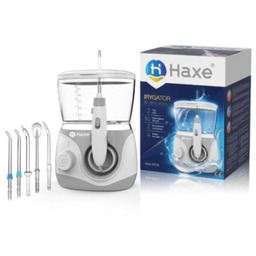 HAXE Stacjonarny irygator do jamy ustnej HX722