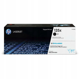 Toner Hp W1350X czarny (black)