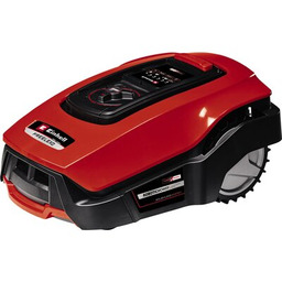 Einhell FREELEXO 600 BT