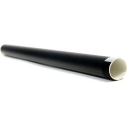 Folia Fusera / Fuser Film Long Life (zawiera