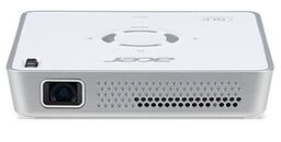 Acer Projektor C101i +