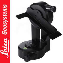 Leica Uchwyt / Adapter do dalmierzy FTA360-S