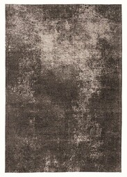 Dywan Concreto Taupe projektu Macieja Zienia 200x300 cm,