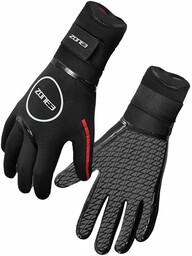 ZONE3  Technologia cieplna Rękawiczki neoprenowe unisex