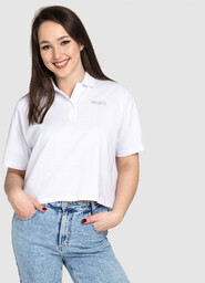 Iga T-shirt Damski L