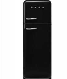 Chłodziarko-zamrażarka SMEG FAB30RBL5