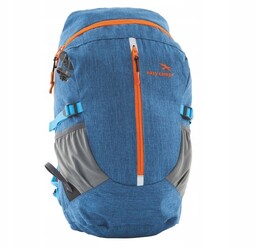 Plecak miejski codzienny Companion 20 Easy Camp W-wa