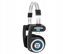 Koss Porta Pro Wireless 2.0