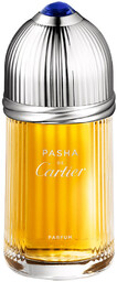 Cartier Pasha de Cartier Parfum perfumy 100 ml