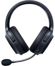 Razer Barracuda X (2022) Black