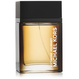 Michael Kors Extreme Journey woda toaletowa 100 ml