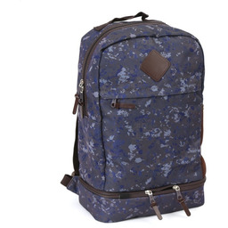 Platinet Plecak Na Notebook 15,6''/Lunch Backpack Nbuilt/Camo
