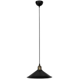 Lampa wisząca MAYA MDL.4156 - Zuma Line