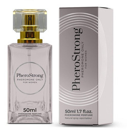 PheroStrong pheromone Only for Women 50ml