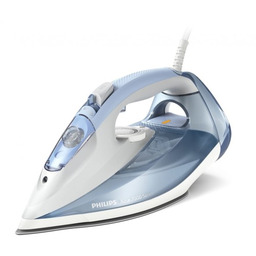 PHILIPS Żelazko DST 7011/20