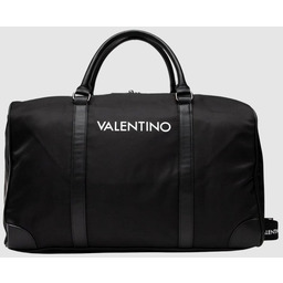 VALENTINO Duża torba Kylo