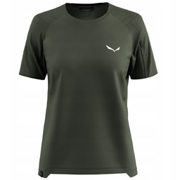 Salewa Koszulka Puez 00-0000028862_5280 R Xs