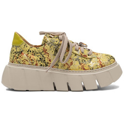 Buty Maciejka 0689107008