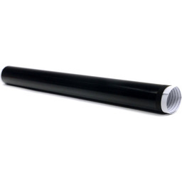 Folia Fusera / Fuser Film (zawiera smar) E250,
