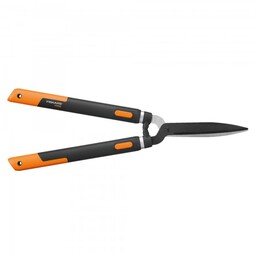 Fiskars 1013565 SmartFit Nożyce do żywopłotu HS86