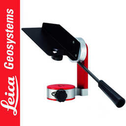 Leica Uchwyt / Adapter do dalmierzy TA360
