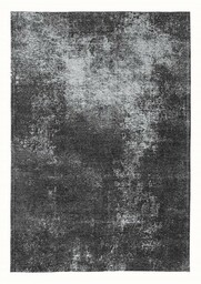 Dywan Concreto Gray 160x230 cm by Maciej Zień,