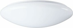 Sylvania 0043260 sylcircle lampa, biała 18