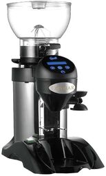 REDFOX Młynek automatyczny do kawy Kenia Tron 00025244