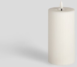 Świeca Led Vorte