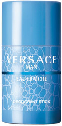 Versace Man Eau Fraiche dezodorant sztyft 75 ml