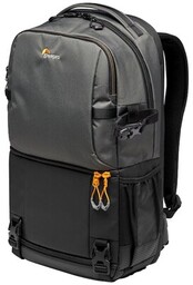 Plecak Lowepro Fastpack BP 250 AW III szary