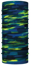 BUFF Chusta wielofunkcyjna ORIGINAL US BUFF ELEKTRIK BLUE