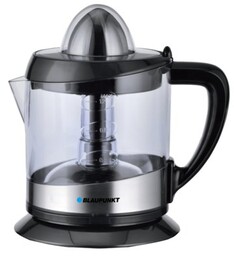 Blaupunkt CJS401