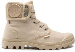 Trapery Palladium Baggy 92353-221-M Beżowy