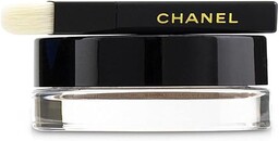 Chanel Ombre Premium Re Ombre Paupi Res Cr