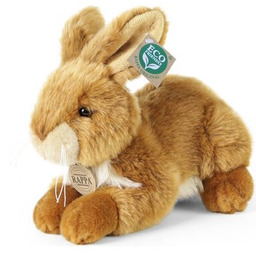 RAPPA Maskotka Eco-Friendly Królik 221383