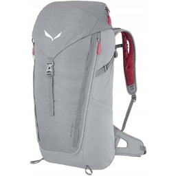 Salewa Plecak Alp Mate 30 L 00-0000001271_0540