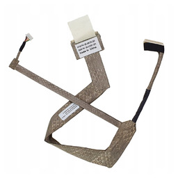 NOWA TAŚMA MATRYCY EMACHINES D620 BEZ KAMERKI